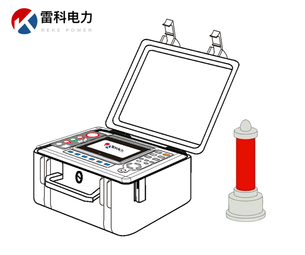 “電纜損壞的因素？該怎么解決這個問題？