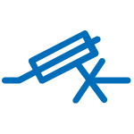 電纜、線路測(cè)試設(shè)備
